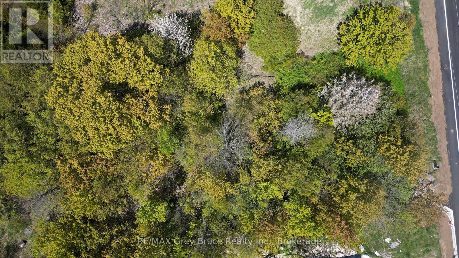 Pt Lt 30 Con 5 Ebr Pt 4 Isthmus Bay Road, Northern Bruce Peninsula, Ontario  N0H 1W0 - Photo 8 - X12962296