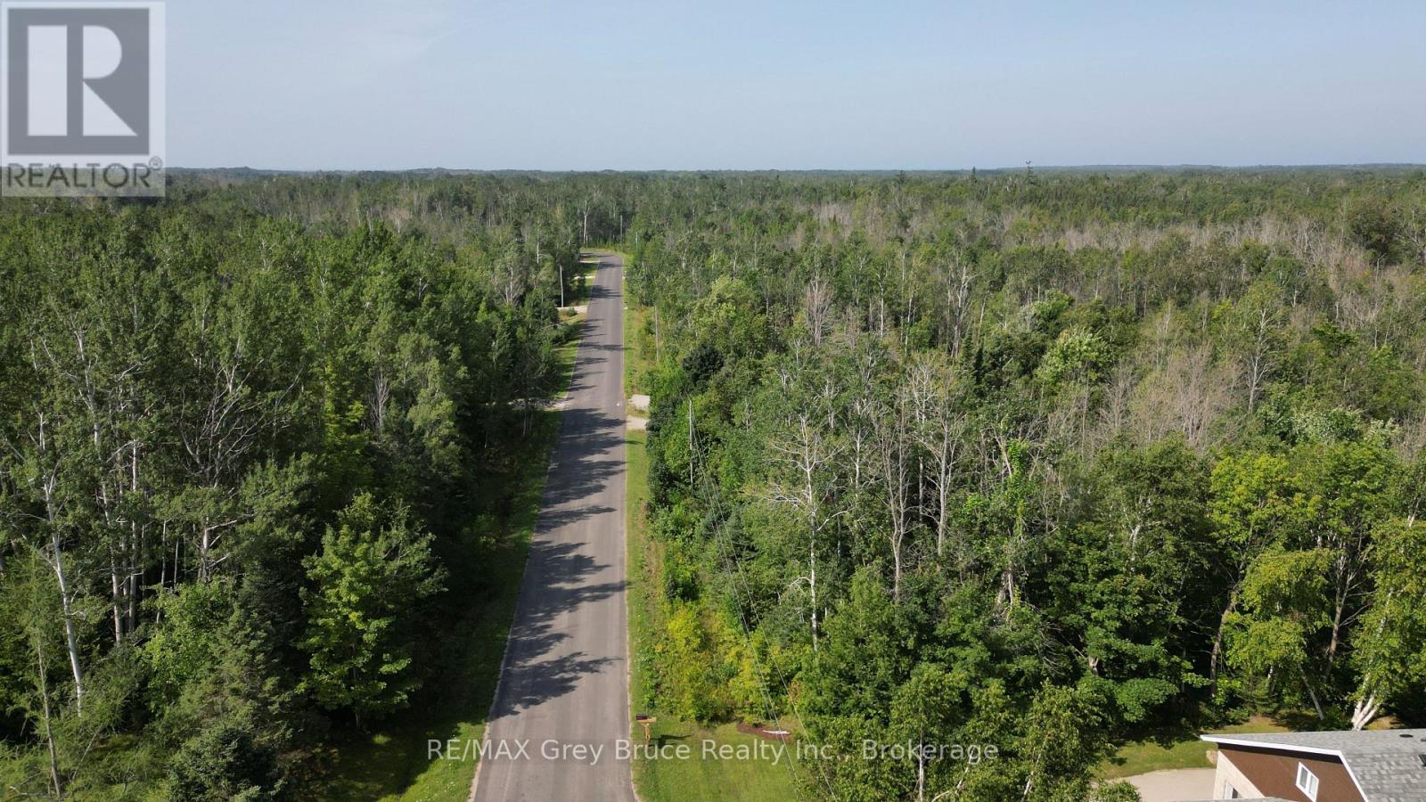 Part 28 Maple Drive, Northern Bruce Peninsula, Ontario  N0H 1Z0 - Photo 17 - X12962302