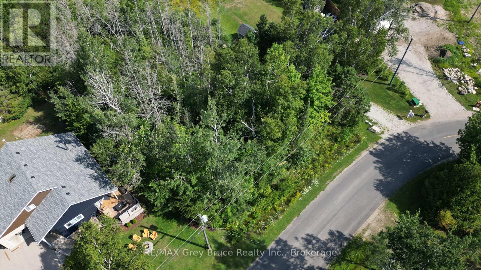 Part 28 Maple Drive, Northern Bruce Peninsula, Ontario  N0H 1Z0 - Photo 8 - X12962302