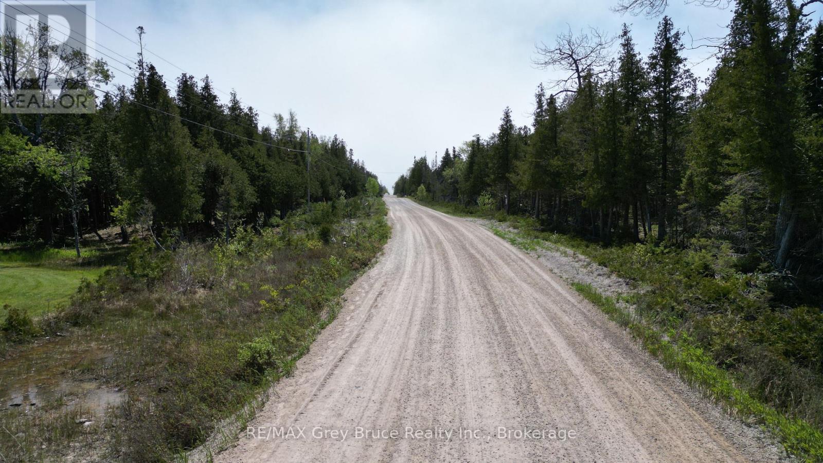 Lt 255 Pedwell Pt. Drive, Northern Bruce Peninsula, Ontario  N0H 2R0 - Photo 14 - X12962310