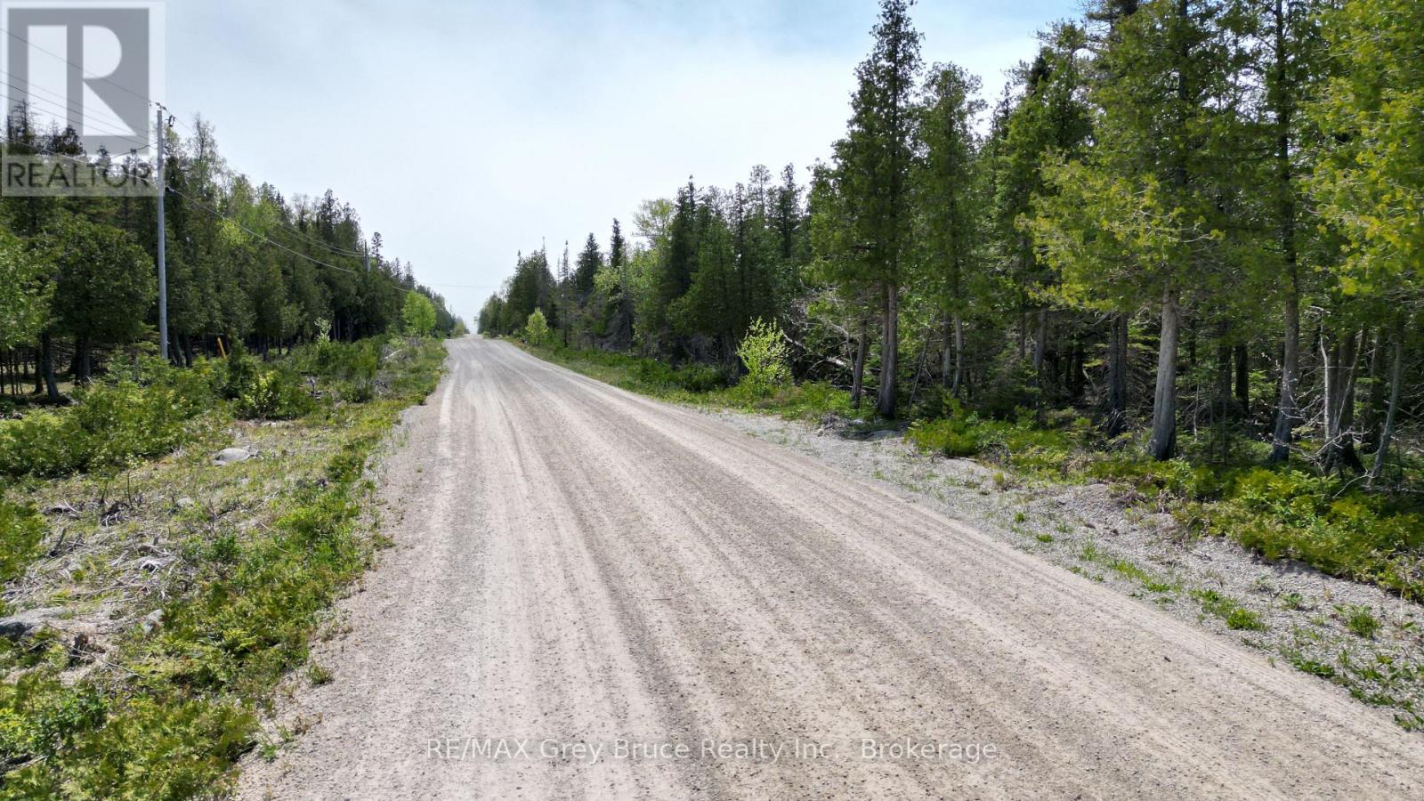 Lt 255 Pedwell Pt. Drive, Northern Bruce Peninsula, Ontario  N0H 2R0 - Photo 15 - X12962310