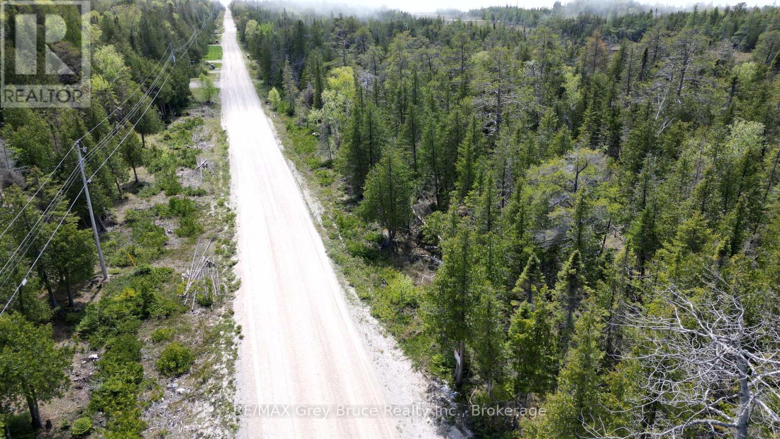 Lt 255 Pedwell Pt. Drive, Northern Bruce Peninsula, Ontario  N0H 2R0 - Photo 19 - X12962310