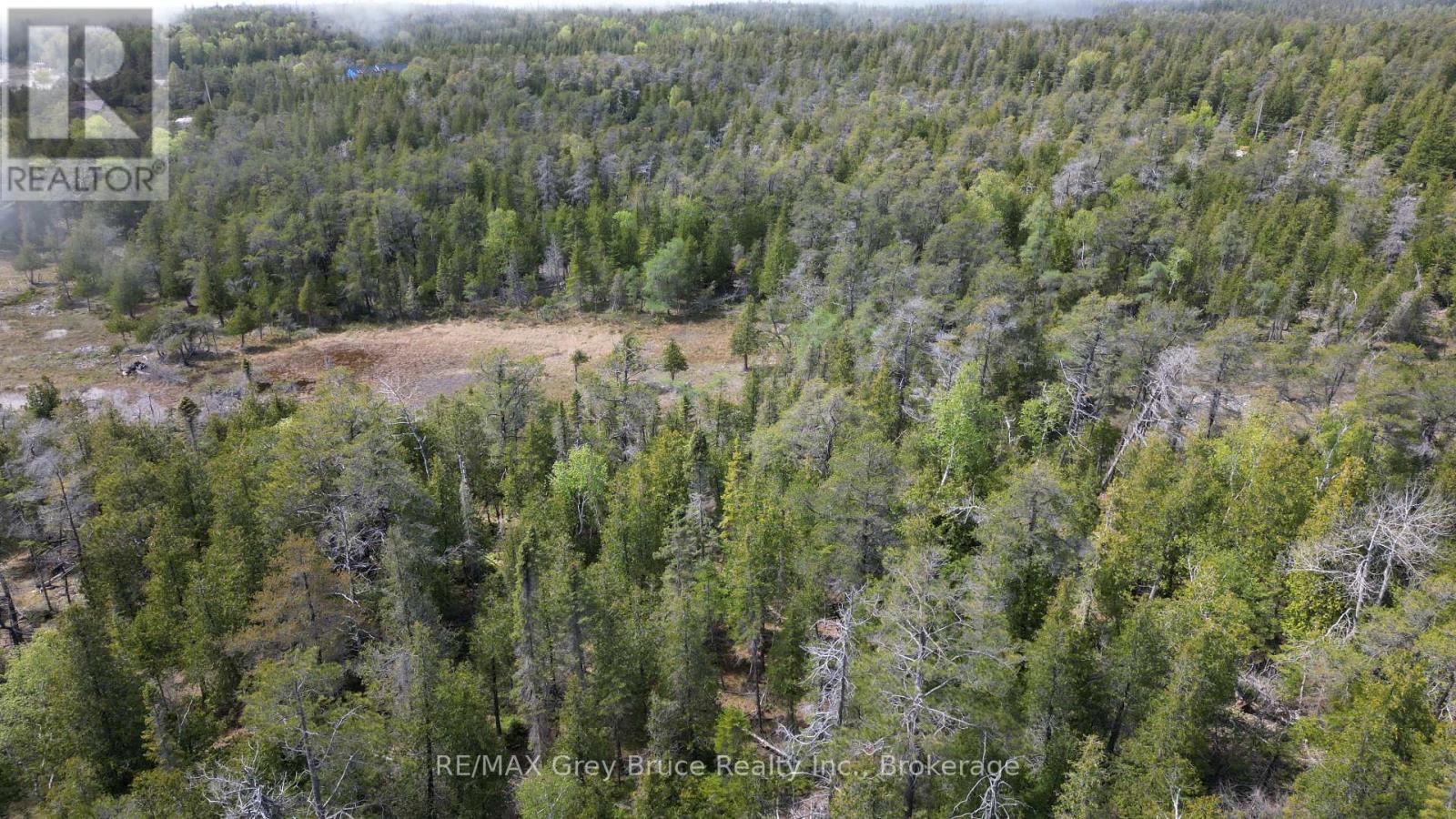 Lt 255 Pedwell Pt. Drive, Northern Bruce Peninsula, Ontario  N0H 2R0 - Photo 21 - X12962310