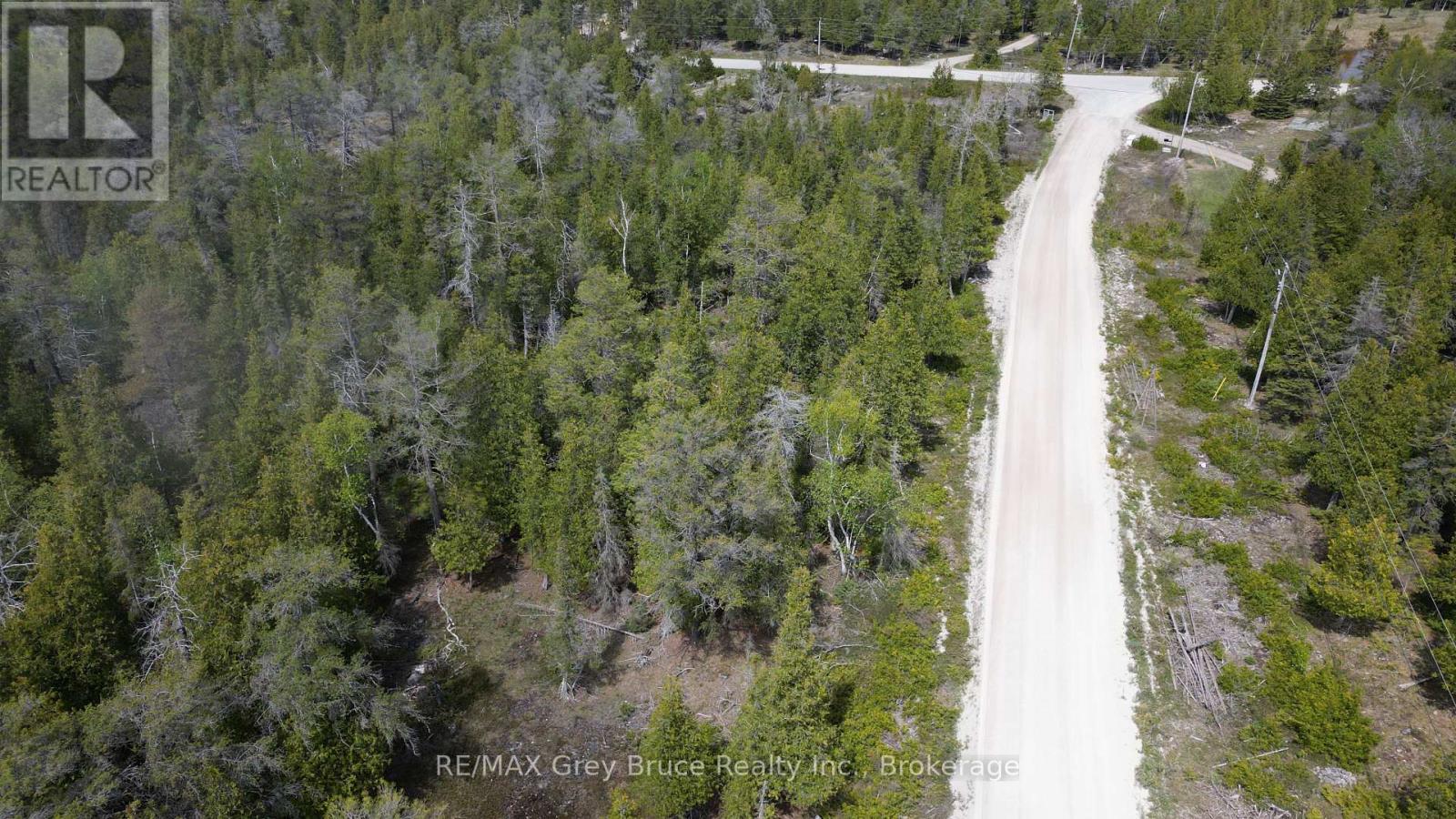 Lt 255 Pedwell Pt. Drive, Northern Bruce Peninsula, Ontario  N0H 2R0 - Photo 24 - X12962310
