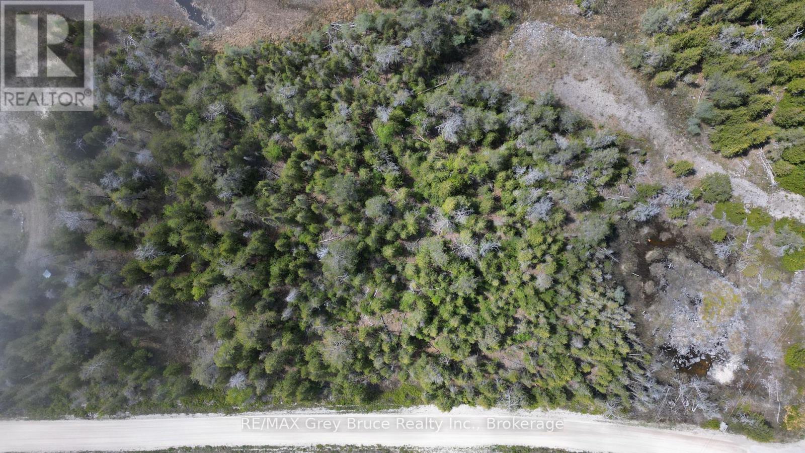 Lt 255 Pedwell Pt. Drive, Northern Bruce Peninsula, Ontario  N0H 2R0 - Photo 26 - X12962310