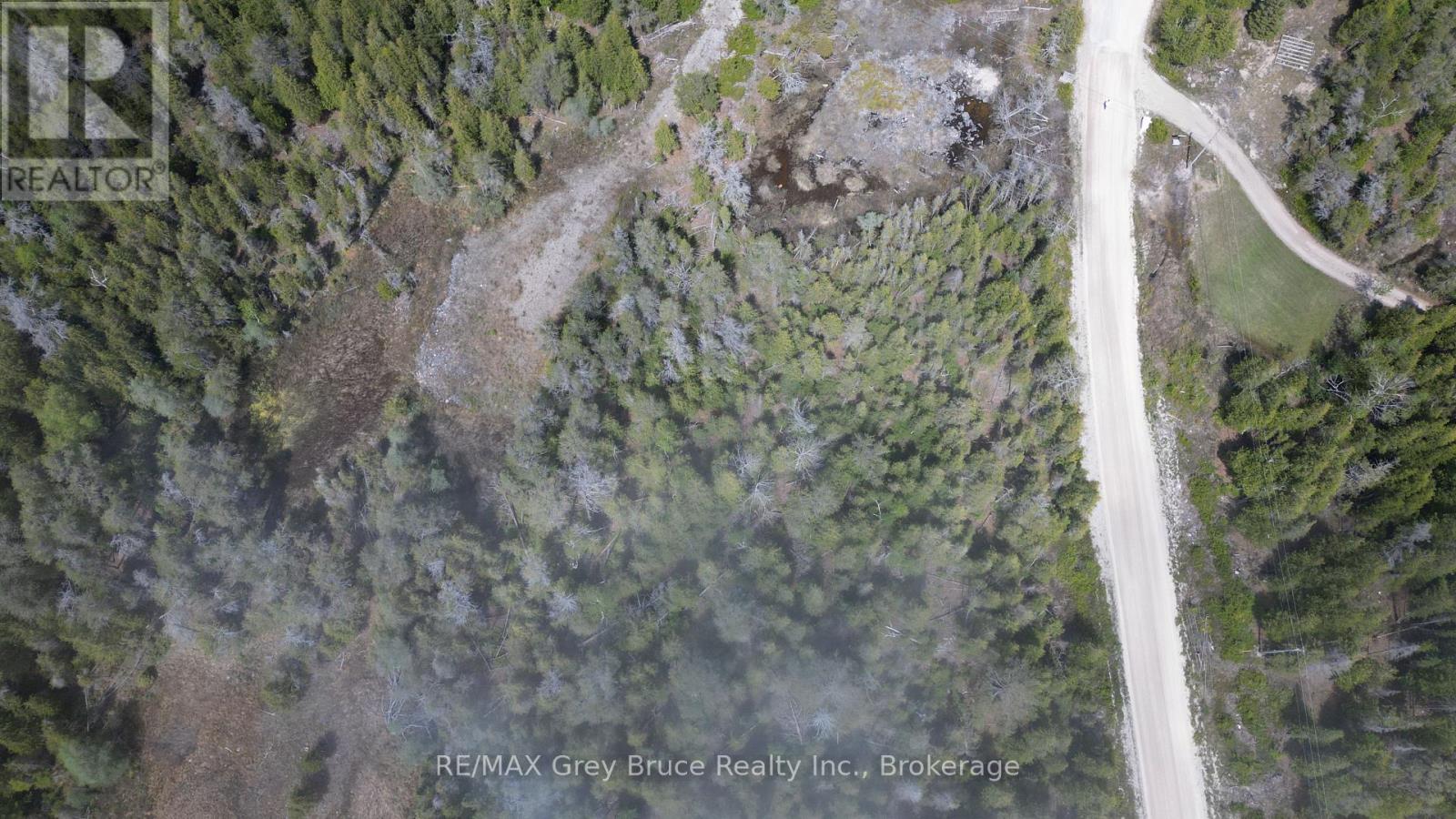 Lt 255 Pedwell Pt. Drive, Northern Bruce Peninsula, Ontario  N0H 2R0 - Photo 27 - X12962310