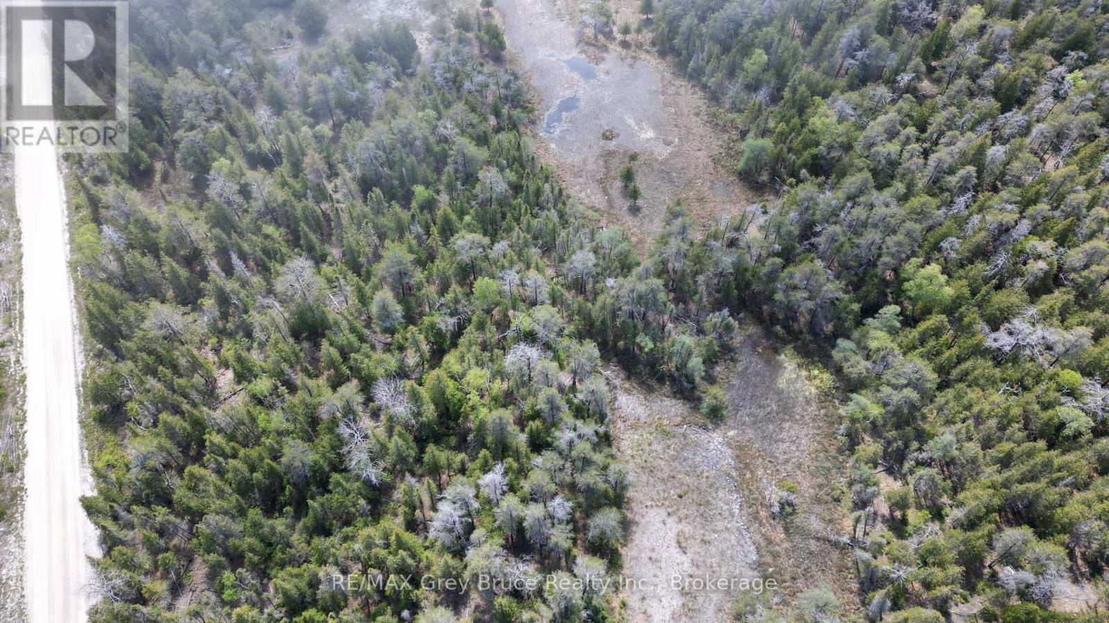 Lt 255 Pedwell Pt. Drive, Northern Bruce Peninsula, Ontario  N0H 2R0 - Photo 28 - X12962310