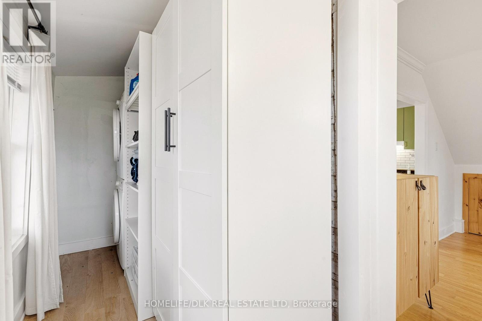 1083 County Road 16 Road, Merrickville-Wolford, Ontario  K0G 1G0 - Photo 10 - X12962288