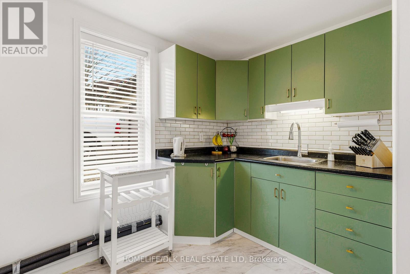 1083 County Road 16 Road, Merrickville-Wolford, Ontario  K0G 1G0 - Photo 14 - X12962288