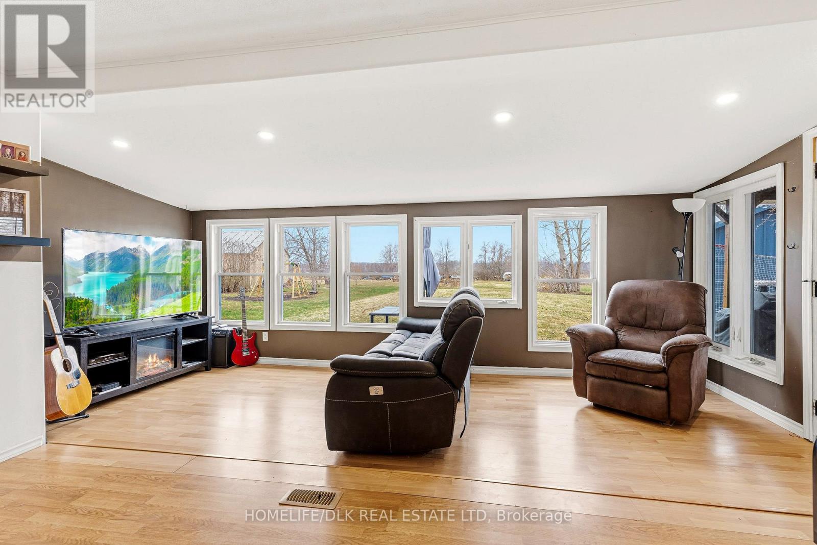 1083 County Road 16 Road, Merrickville-Wolford, Ontario  K0G 1G0 - Photo 17 - X12962288