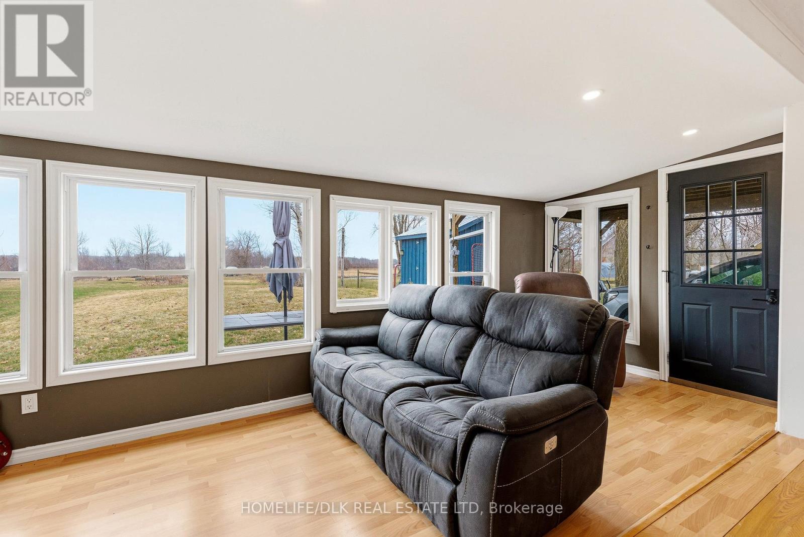 1083 County Road 16 Road, Merrickville-Wolford, Ontario  K0G 1G0 - Photo 18 - X12962288