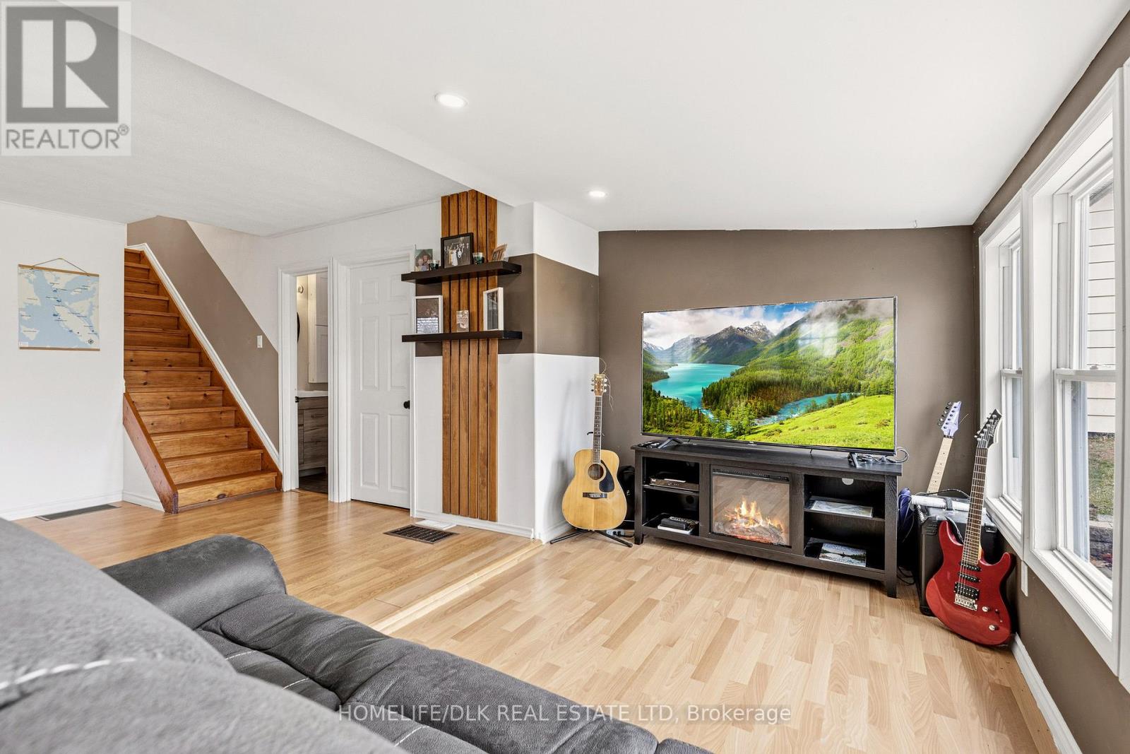 1083 County Road 16 Road, Merrickville-Wolford, Ontario  K0G 1G0 - Photo 19 - X12962288