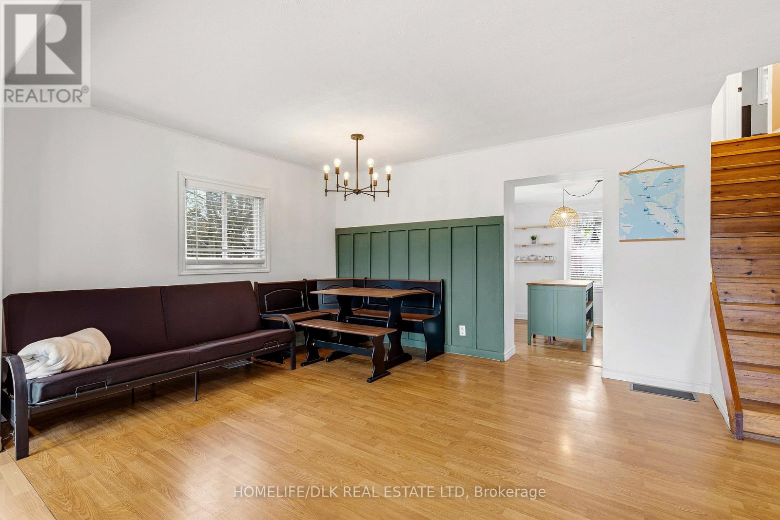 1083 County Road 16 Road, Merrickville-Wolford, Ontario  K0G 1G0 - Photo 20 - X12962288