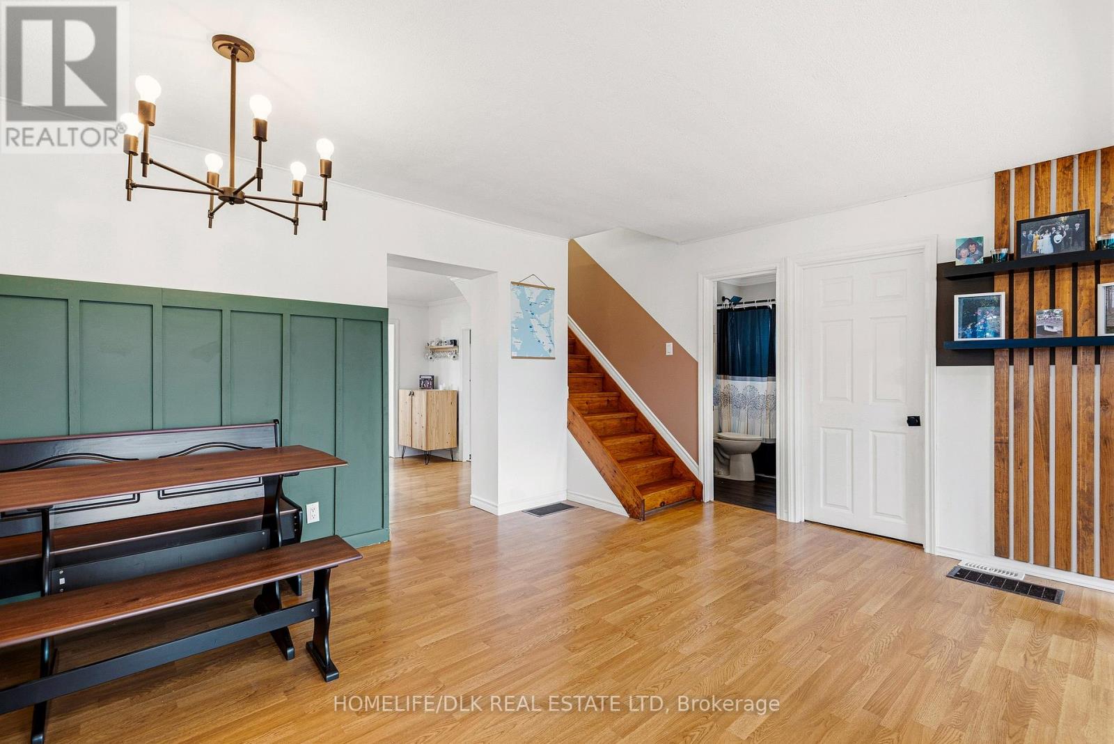 1083 County Road 16 Road, Merrickville-Wolford, Ontario  K0G 1G0 - Photo 21 - X12962288