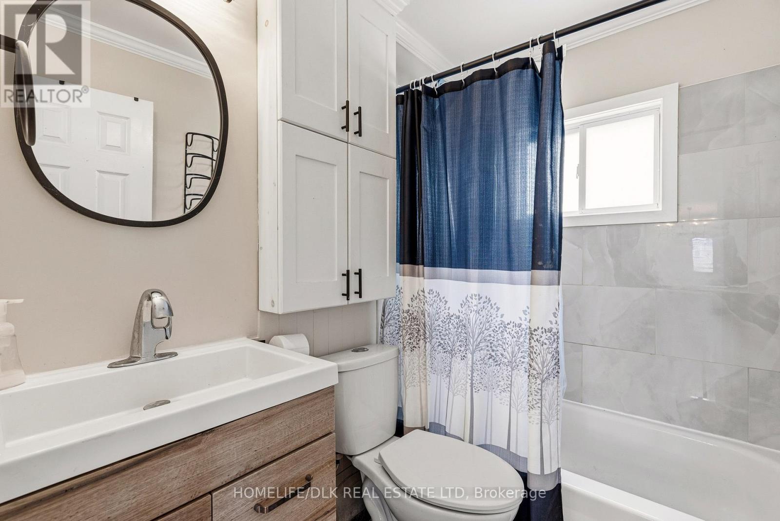 1083 County Road 16 Road, Merrickville-Wolford, Ontario  K0G 1G0 - Photo 22 - X12962288