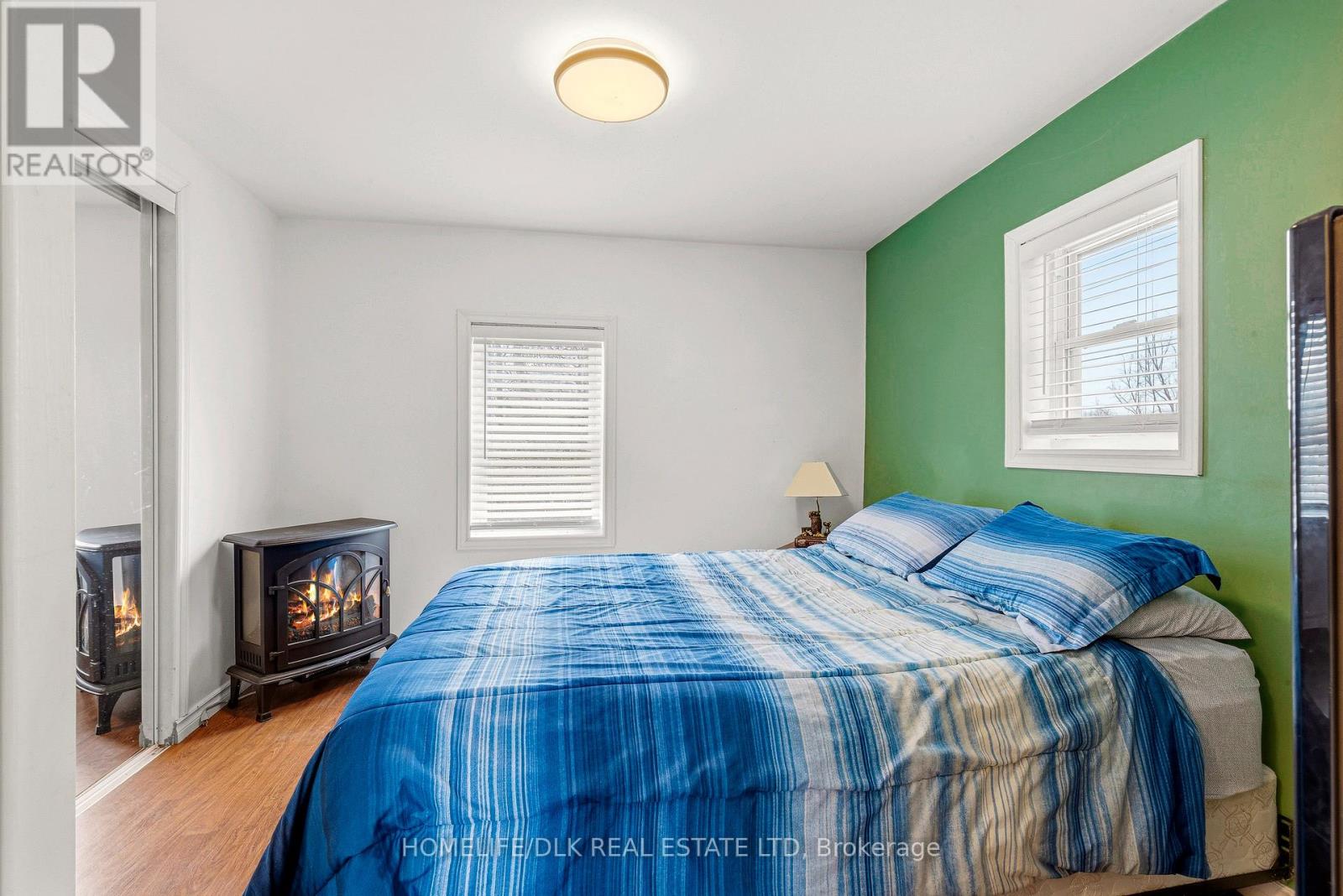 1083 County Road 16 Road, Merrickville-Wolford, Ontario  K0G 1G0 - Photo 23 - X12962288