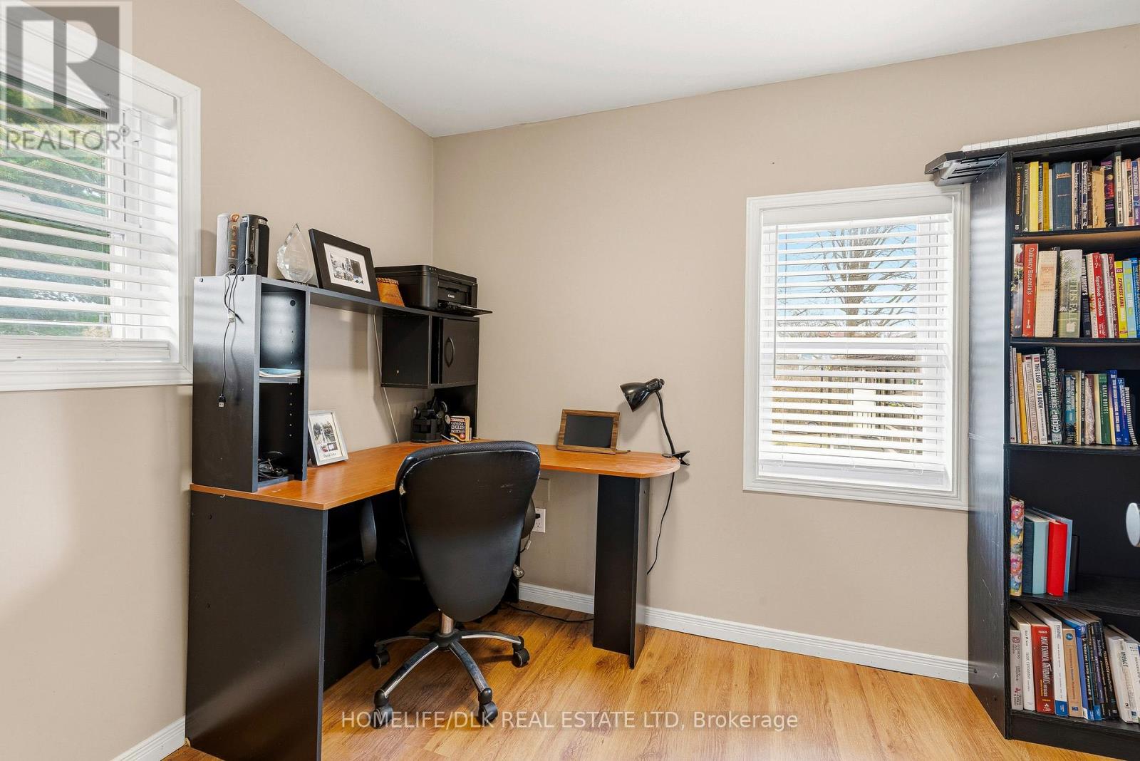 1083 County Road 16 Road, Merrickville-Wolford, Ontario  K0G 1G0 - Photo 24 - X12962288