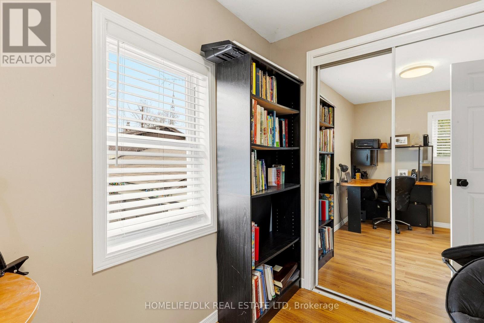 1083 County Road 16 Road, Merrickville-Wolford, Ontario  K0G 1G0 - Photo 25 - X12962288