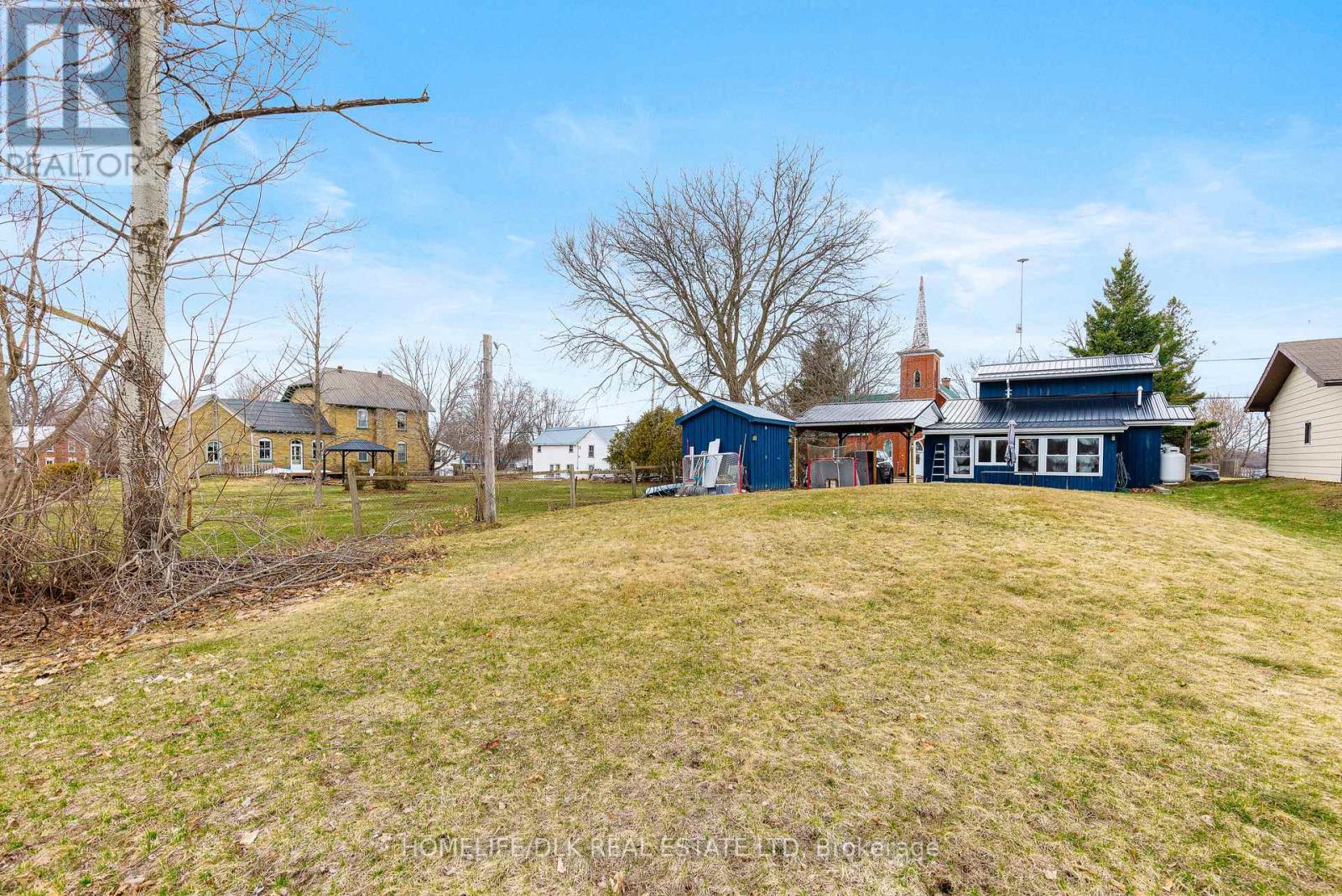 1083 County Road 16 Road, Merrickville-Wolford, Ontario  K0G 1G0 - Photo 3 - X12962288