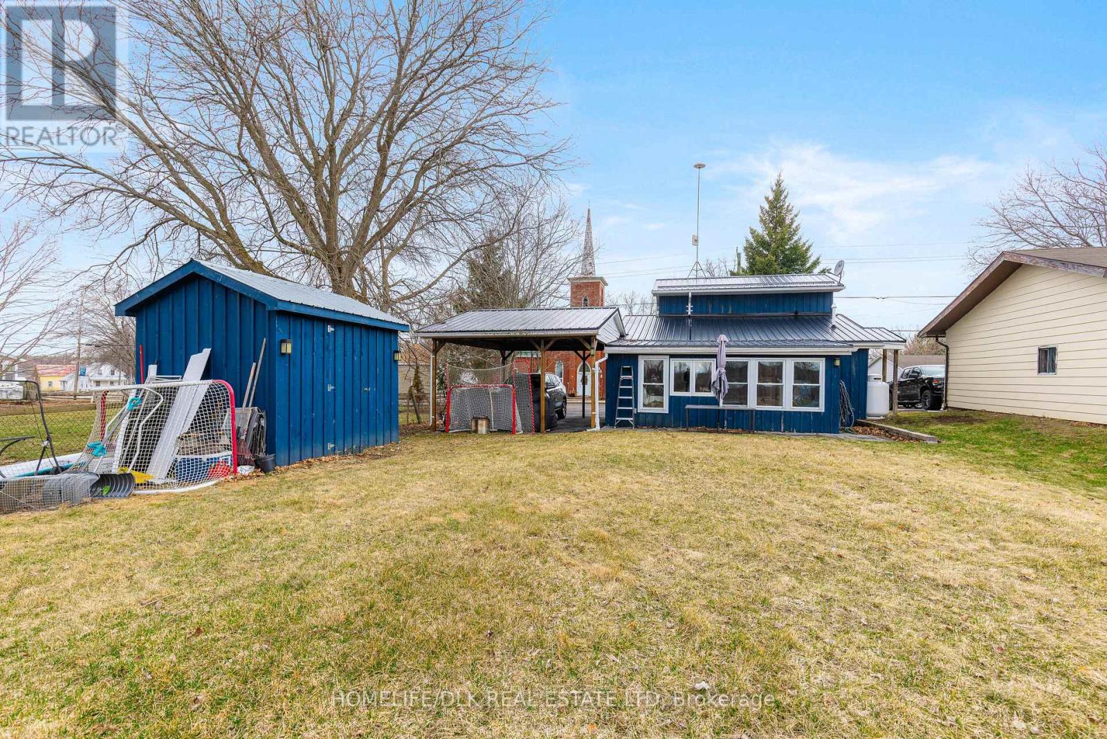 1083 County Road 16 Road, Merrickville-Wolford, Ontario  K0G 1G0 - Photo 4 - X12962288