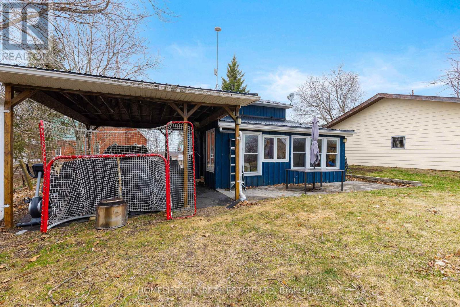 1083 County Road 16 Road, Merrickville-Wolford, Ontario  K0G 1G0 - Photo 6 - X12962288