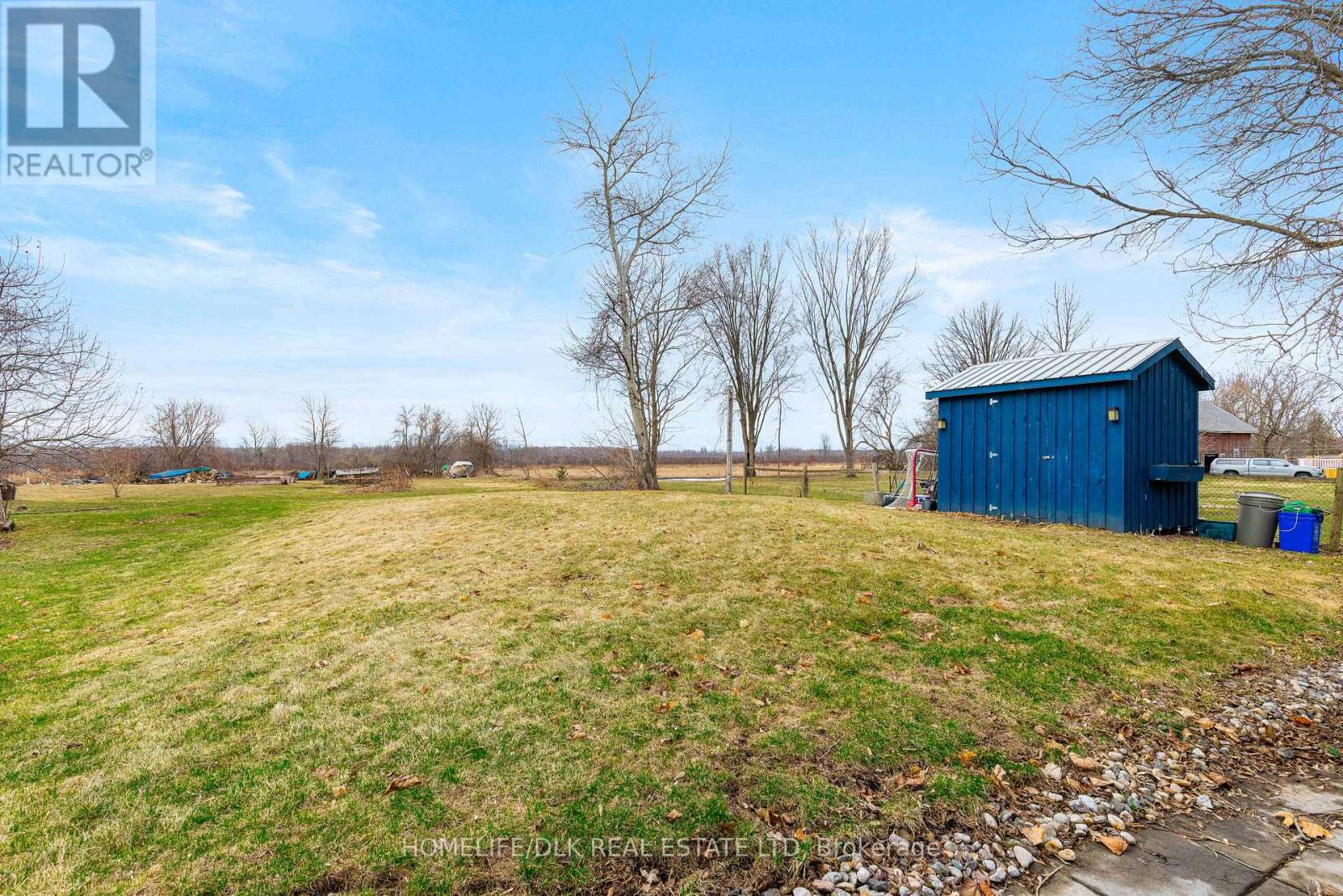 1083 County Road 16 Road, Merrickville-Wolford, Ontario  K0G 1G0 - Photo 7 - X12962288