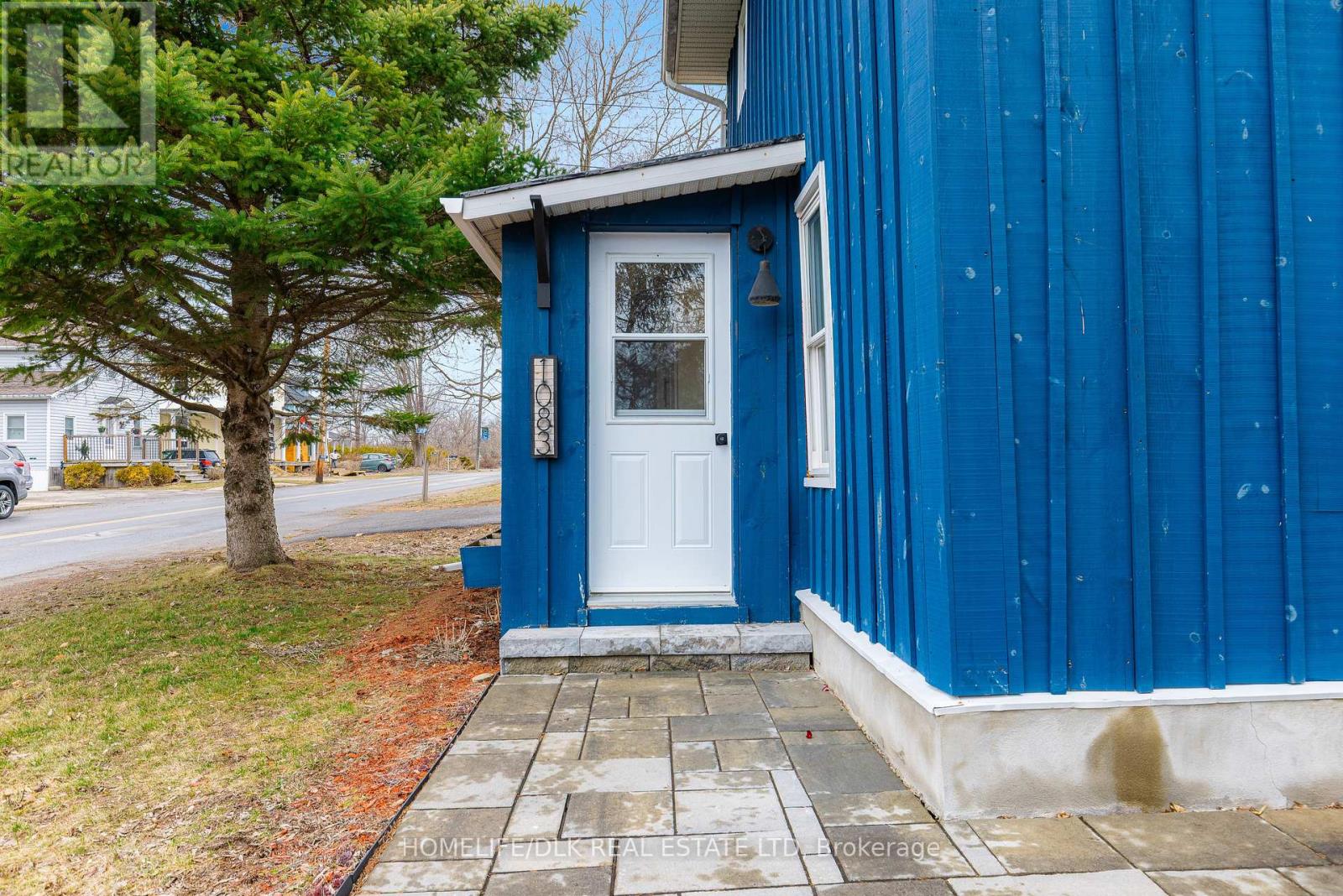 1083 County Road 16 Road, Merrickville-Wolford, Ontario  K0G 1G0 - Photo 8 - X12962288