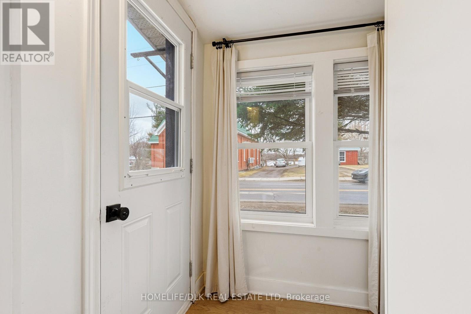 1083 County Road 16 Road, Merrickville-Wolford, Ontario  K0G 1G0 - Photo 9 - X12962288