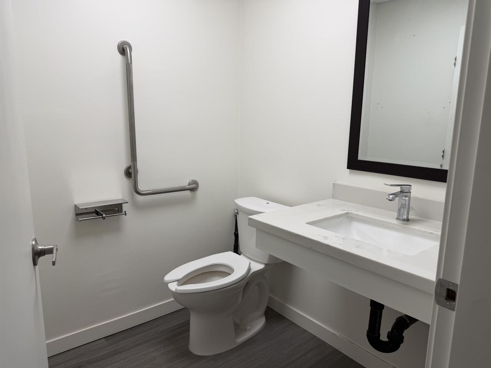 20416 Fraser Highway, Langley, British Columbia  V3A 4G2 - Photo 10 - C8077584