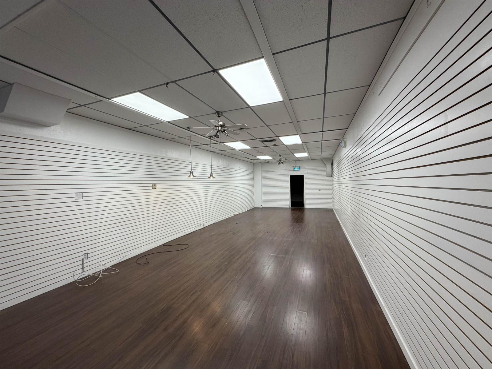 20416 Fraser Highway, Langley, British Columbia  V3A 4G2 - Photo 3 - C8077584