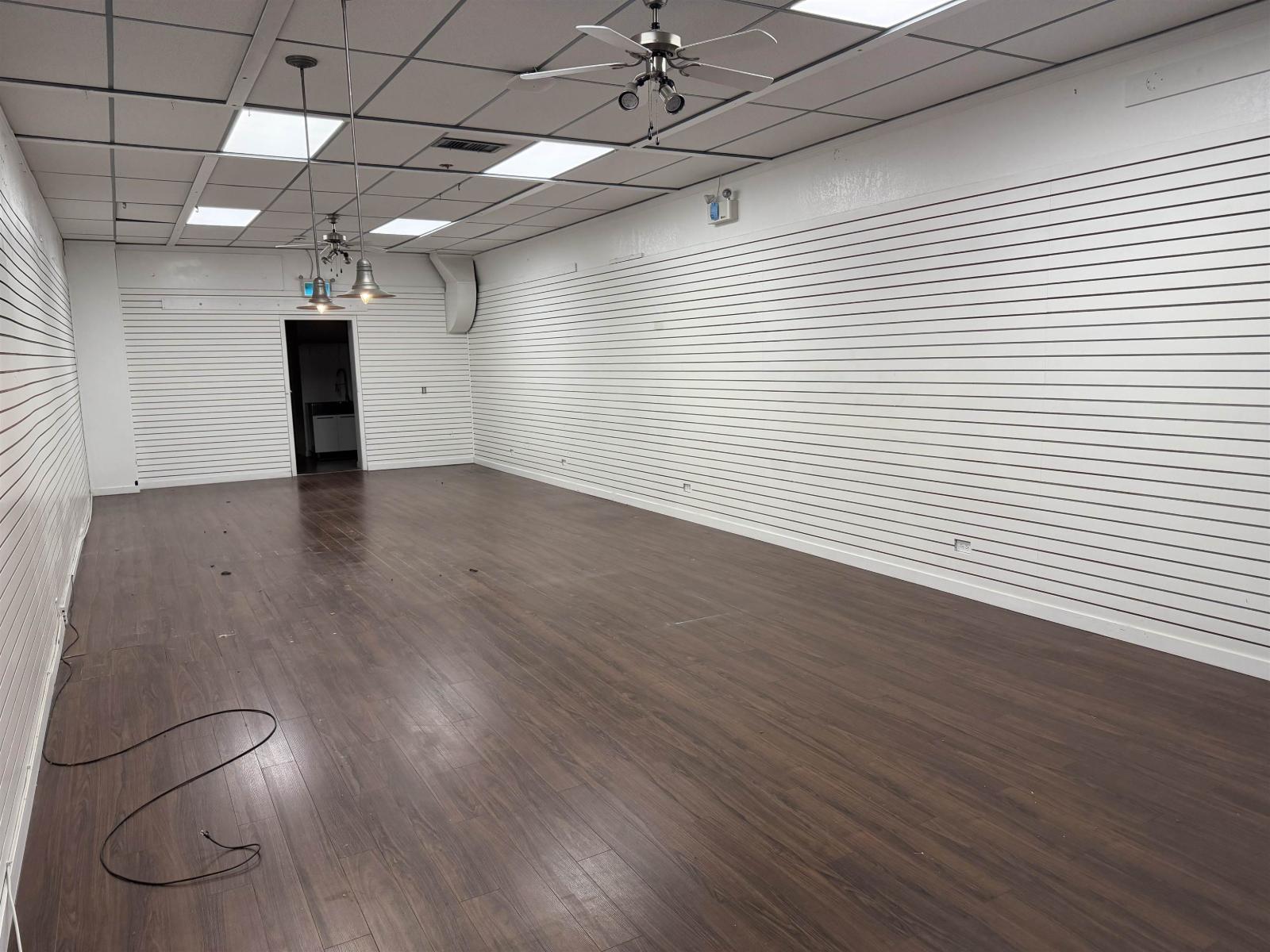 20416 Fraser Highway, Langley, British Columbia  V3A 4G2 - Photo 4 - C8077584