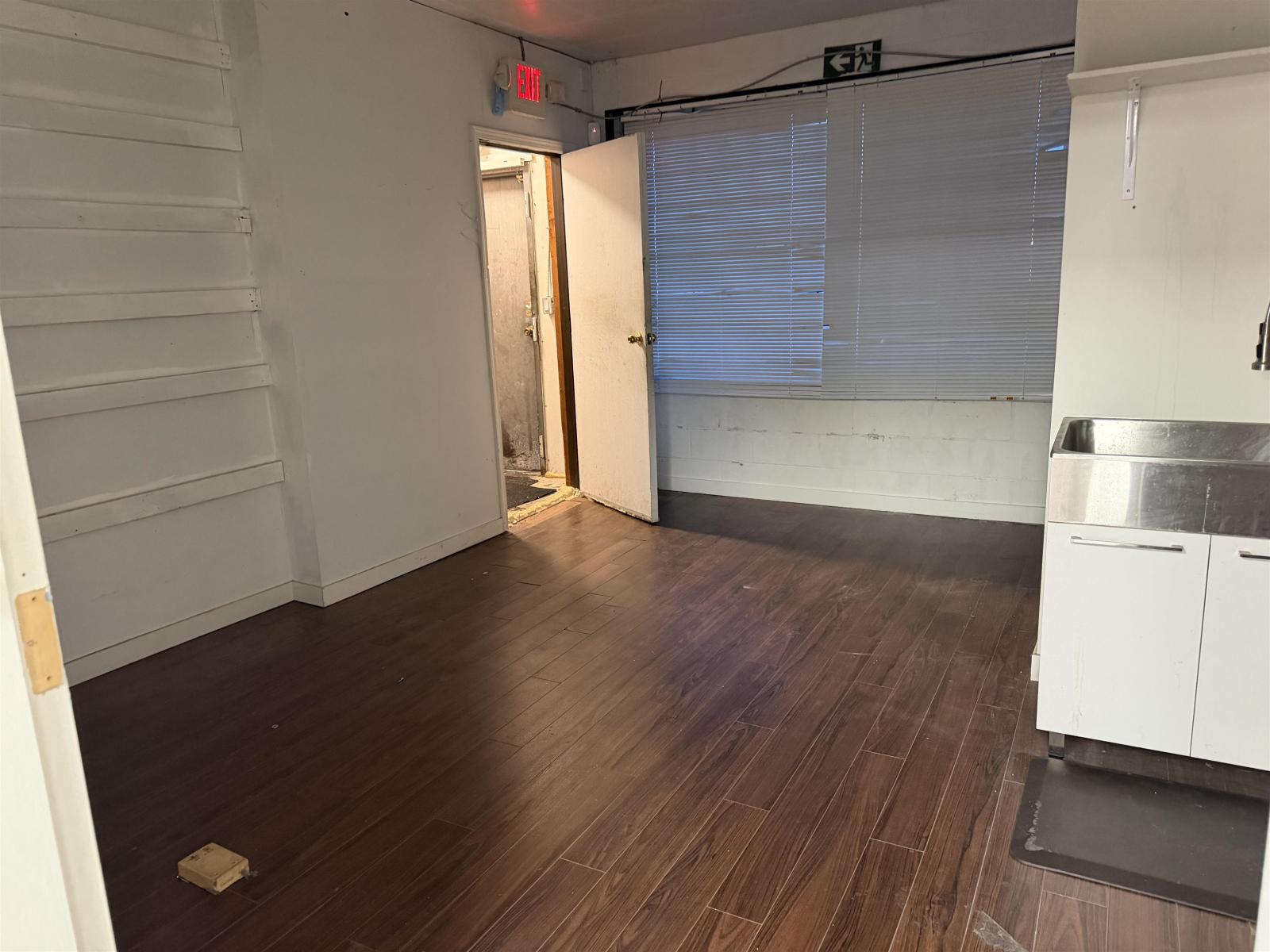 20416 Fraser Highway, Langley, British Columbia  V3A 4G2 - Photo 7 - C8077584