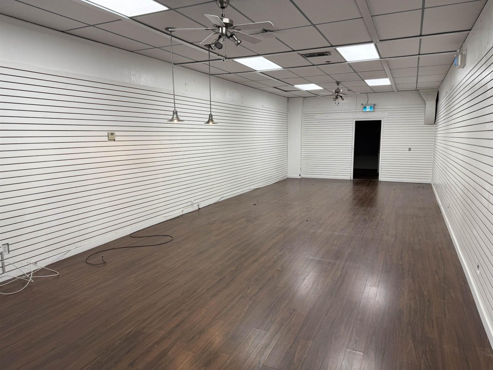 20416 Fraser Highway, Langley, British Columbia  V3A 4G2 - Photo 2 - C8077584