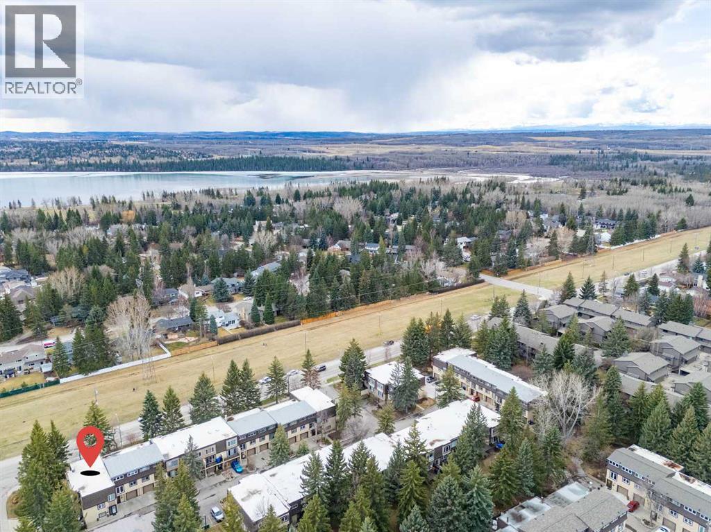 104, 3130 66 Avenue SW, Calgary, Alberta  T3E 5K8 - Photo 29 - A2296542