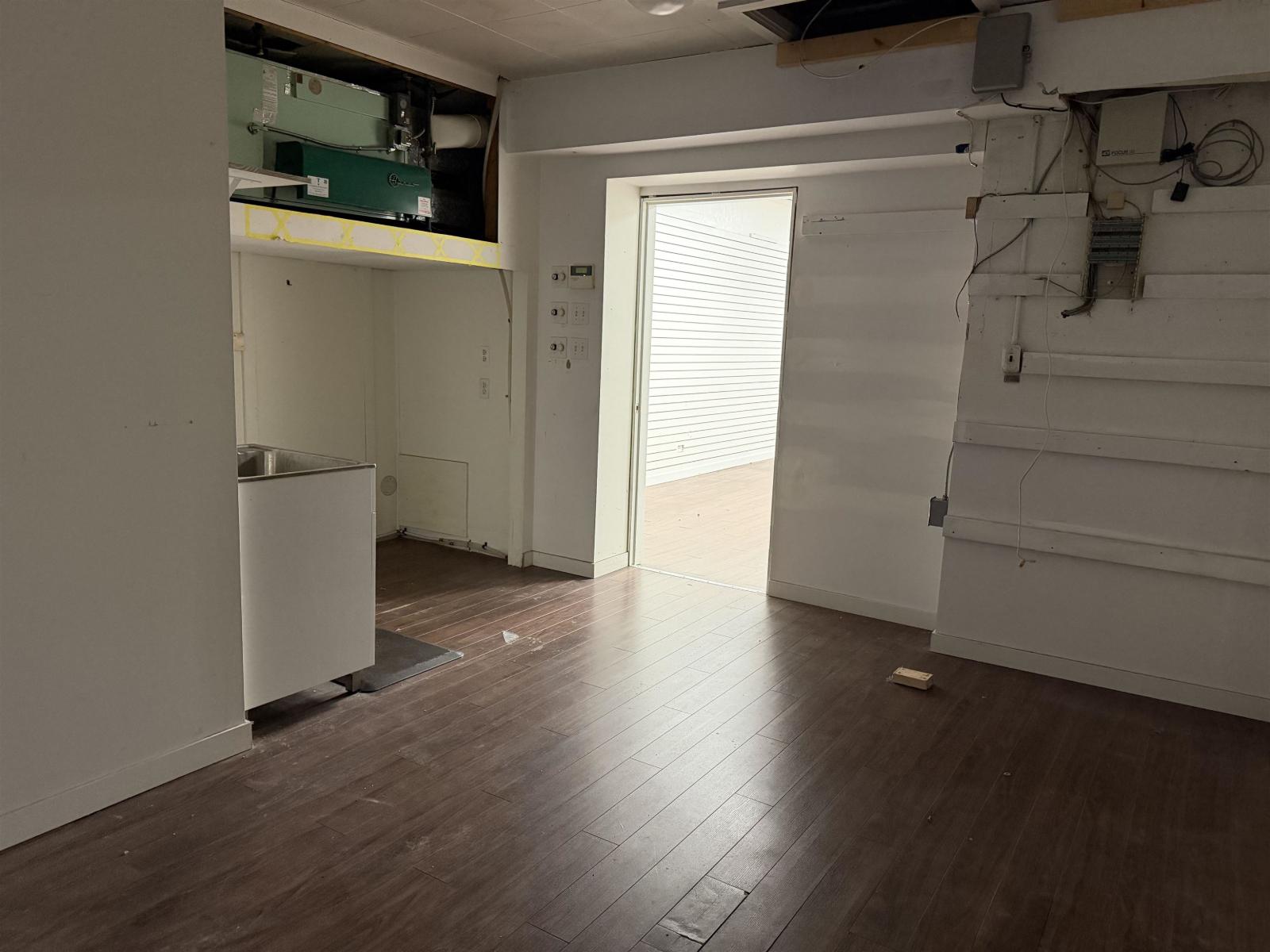 20416 Fraser Highway, Langley, British Columbia  V3A 4G2 - Photo 11 - C8077584