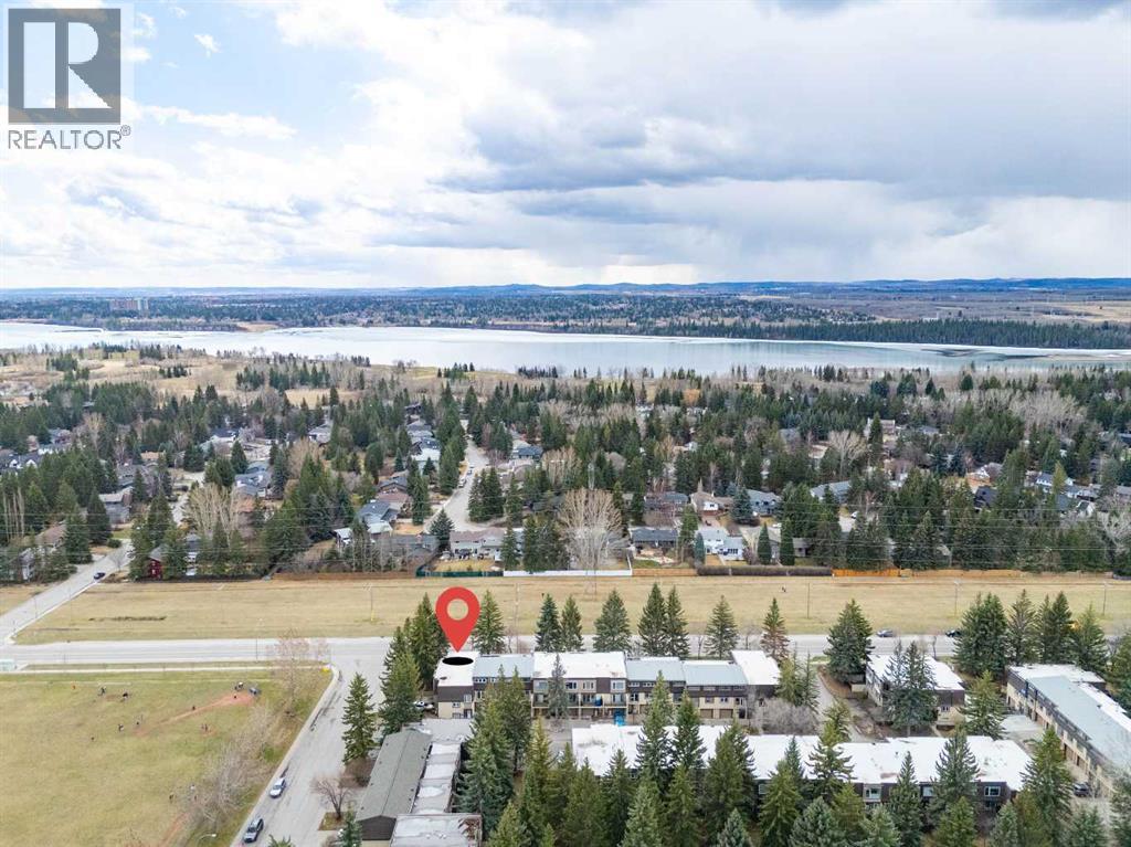 104, 3130 66 Avenue SW, Calgary, Alberta  T3E 5K8 - Photo 28 - A2296542