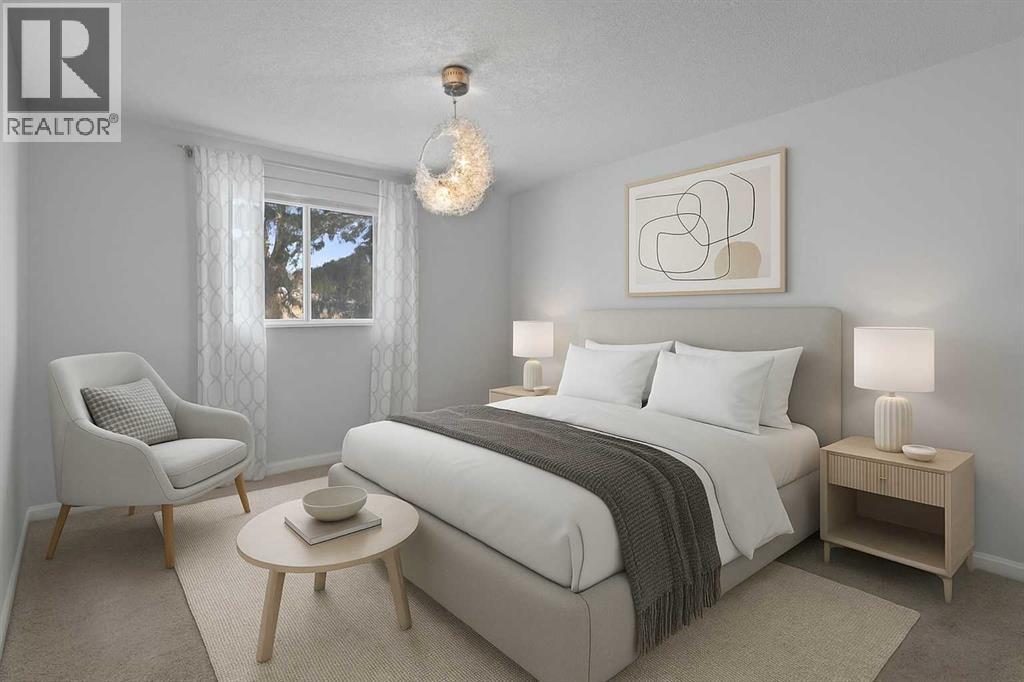 104, 3130 66 Avenue SW, Calgary, Alberta  T3E 5K8 - Photo 19 - A2296542