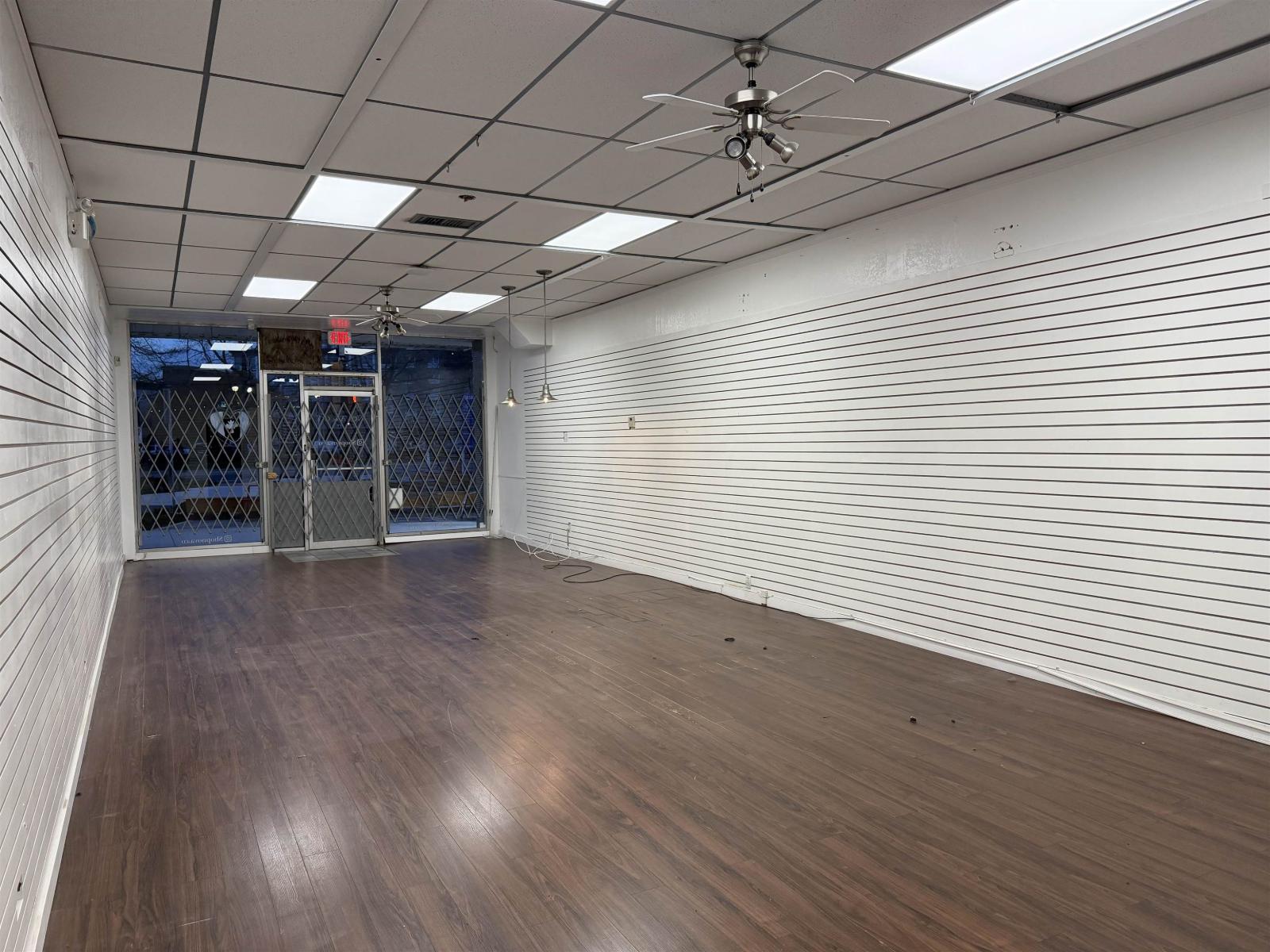 20416 Fraser Highway, Langley, British Columbia  V3A 4G2 - Photo 6 - C8077584