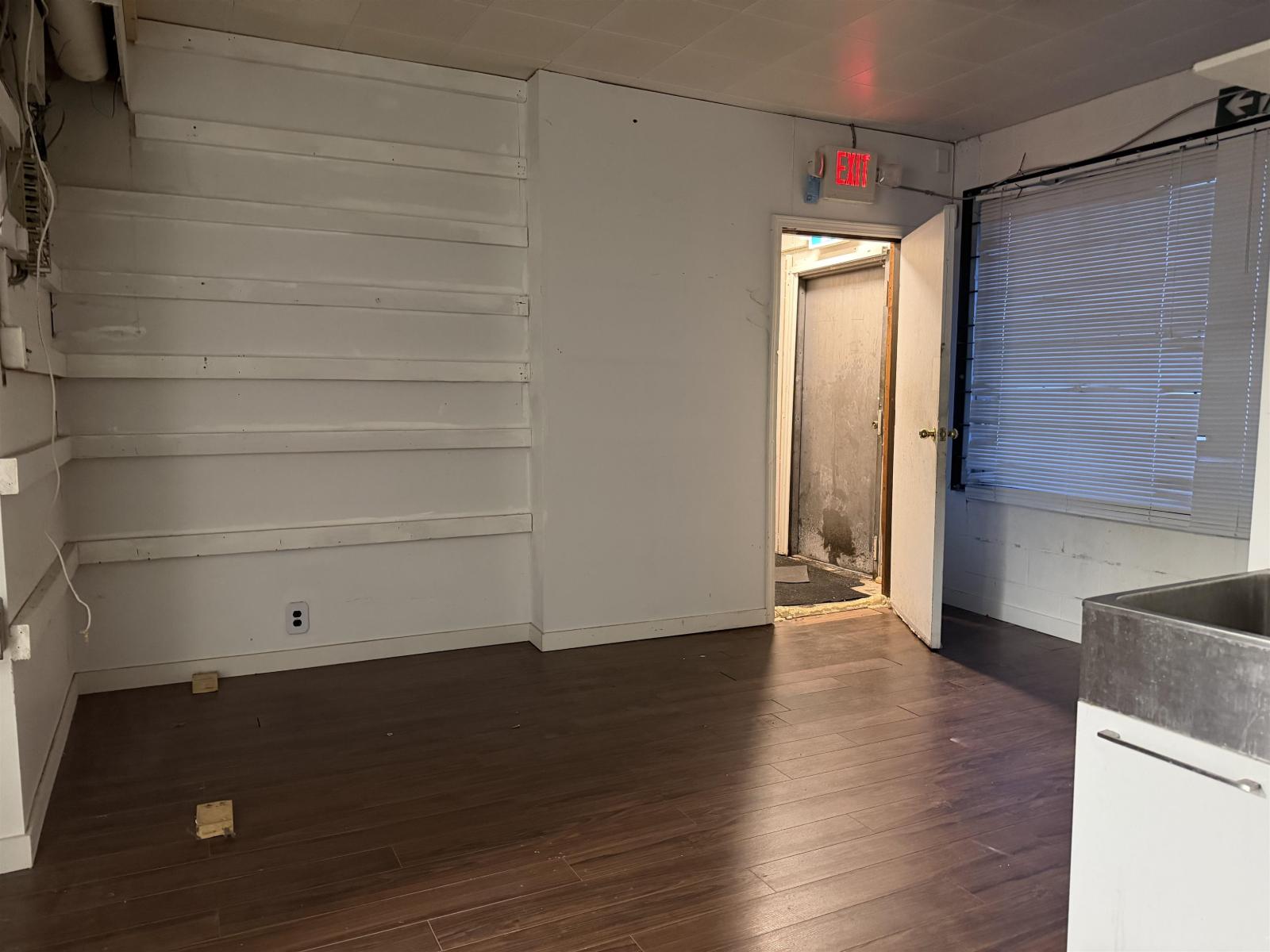 20416 Fraser Highway, Langley, British Columbia  V3A 4G2 - Photo 9 - C8077584