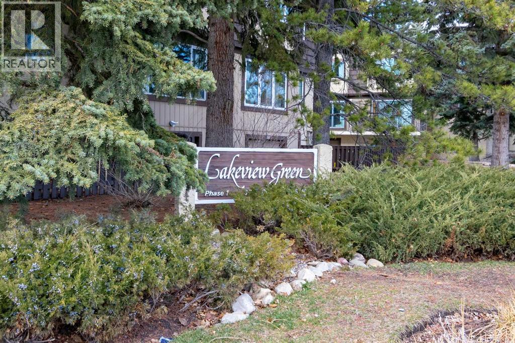 104, 3130 66 Avenue SW, Calgary, Alberta  T3E 5K8 - Photo 24 - A2296542