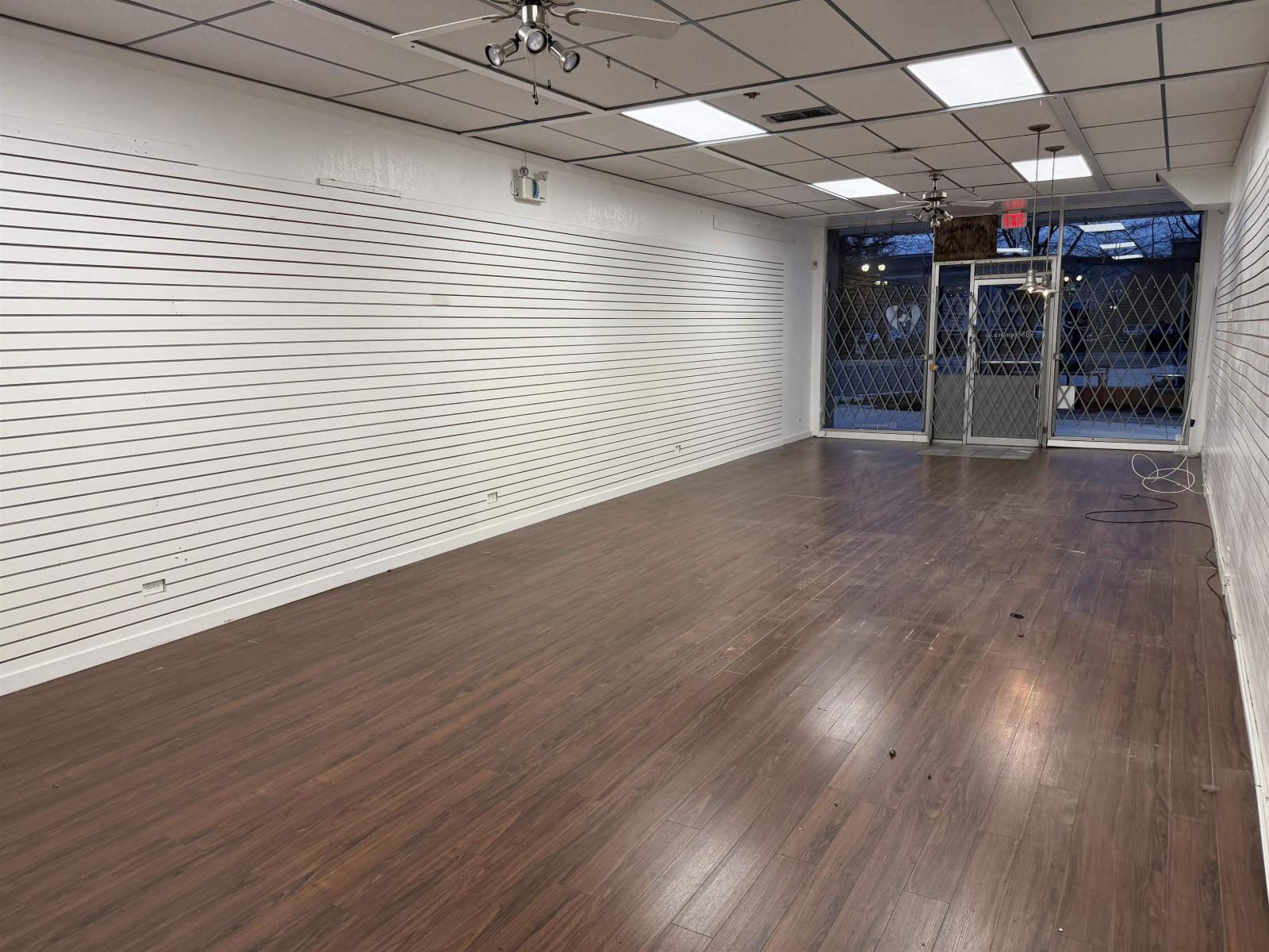 20416 Fraser Highway, Langley, British Columbia  V3A 4G2 - Photo 5 - C8077584