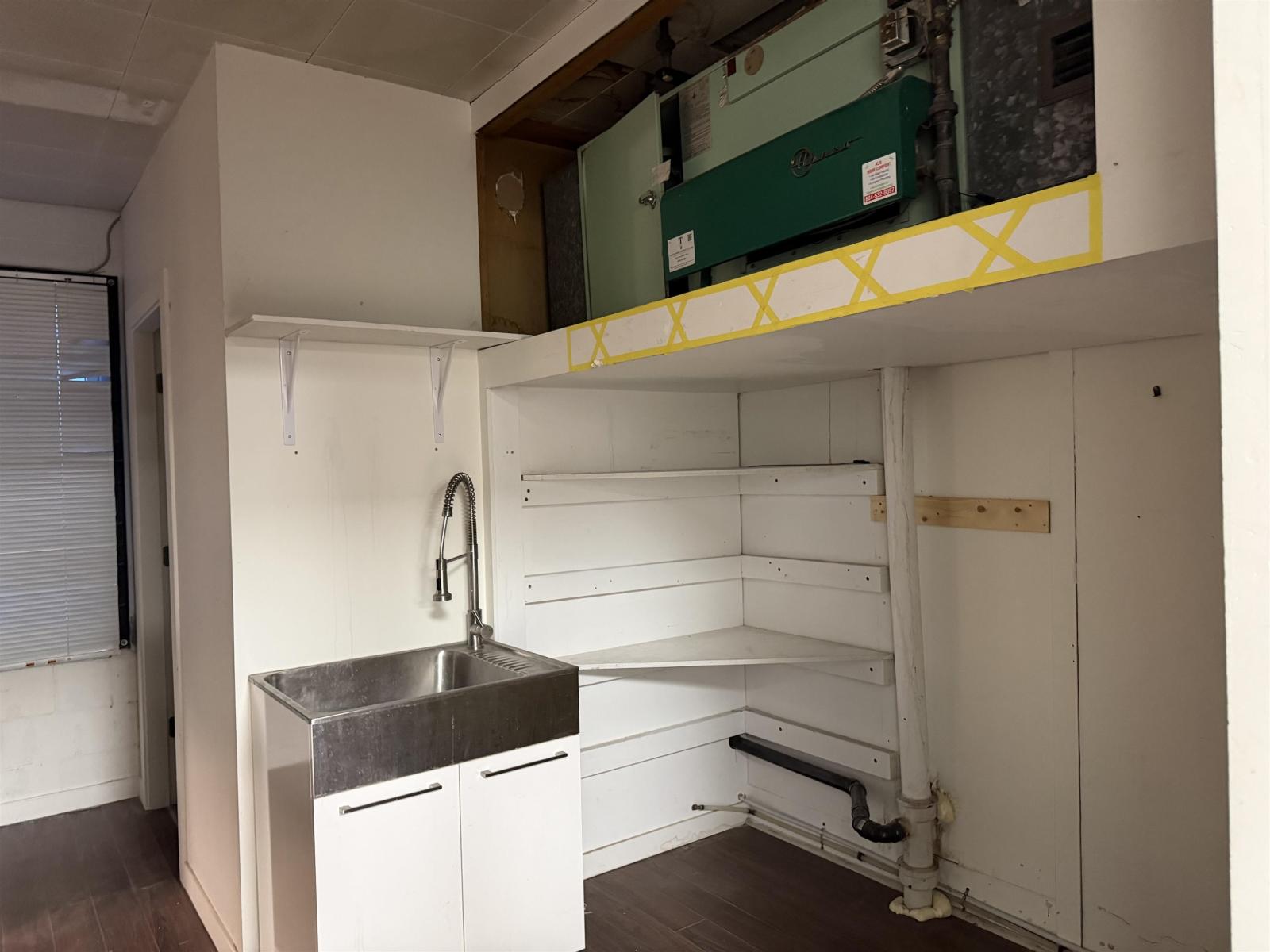 20416 Fraser Highway, Langley, British Columbia  V3A 4G2 - Photo 8 - C8077584