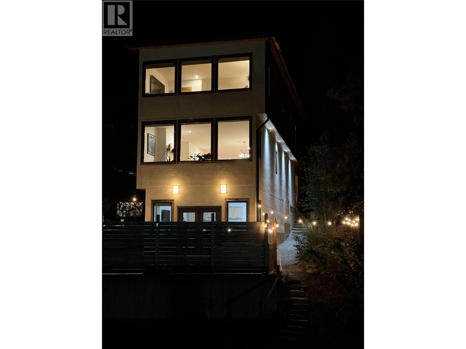 1211 Front Street, Nelson, British Columbia  V1L 4C1 - Photo 53 - 10371812