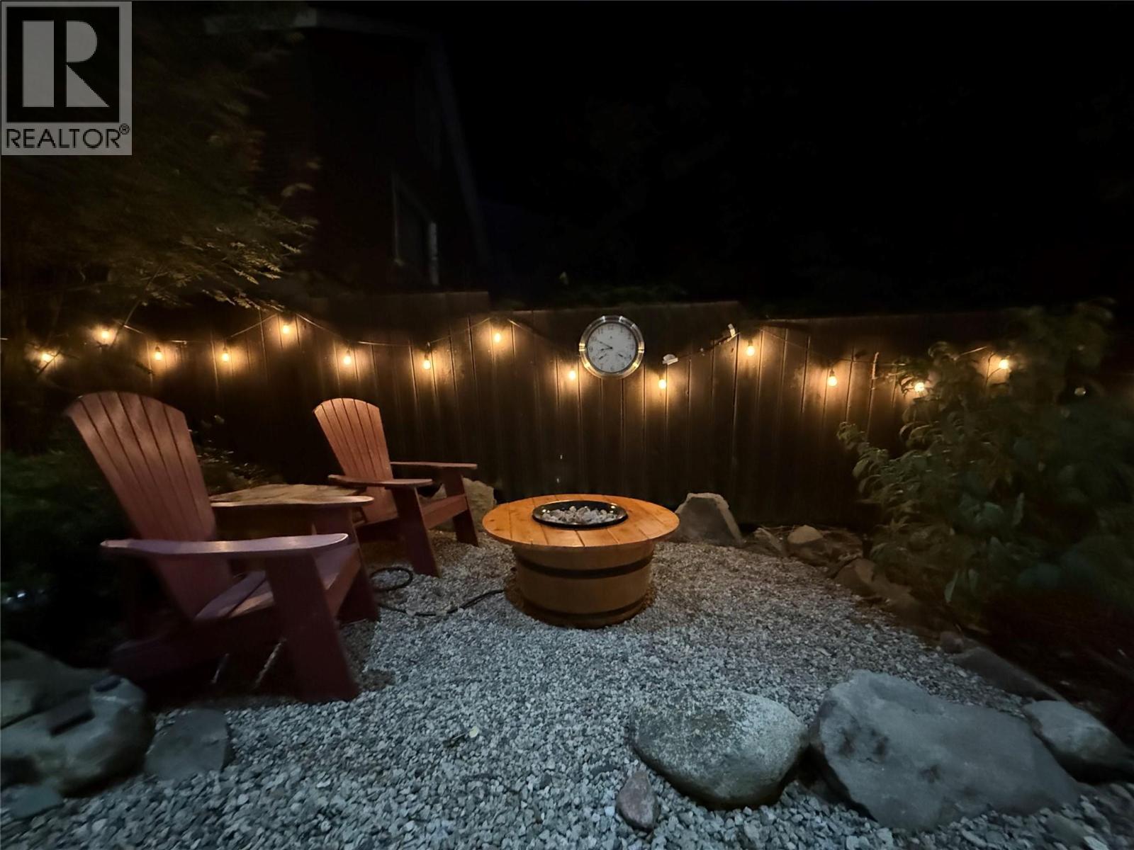 1211 Front Street, Nelson, British Columbia  V1L 4C1 - Photo 33 - 10371812