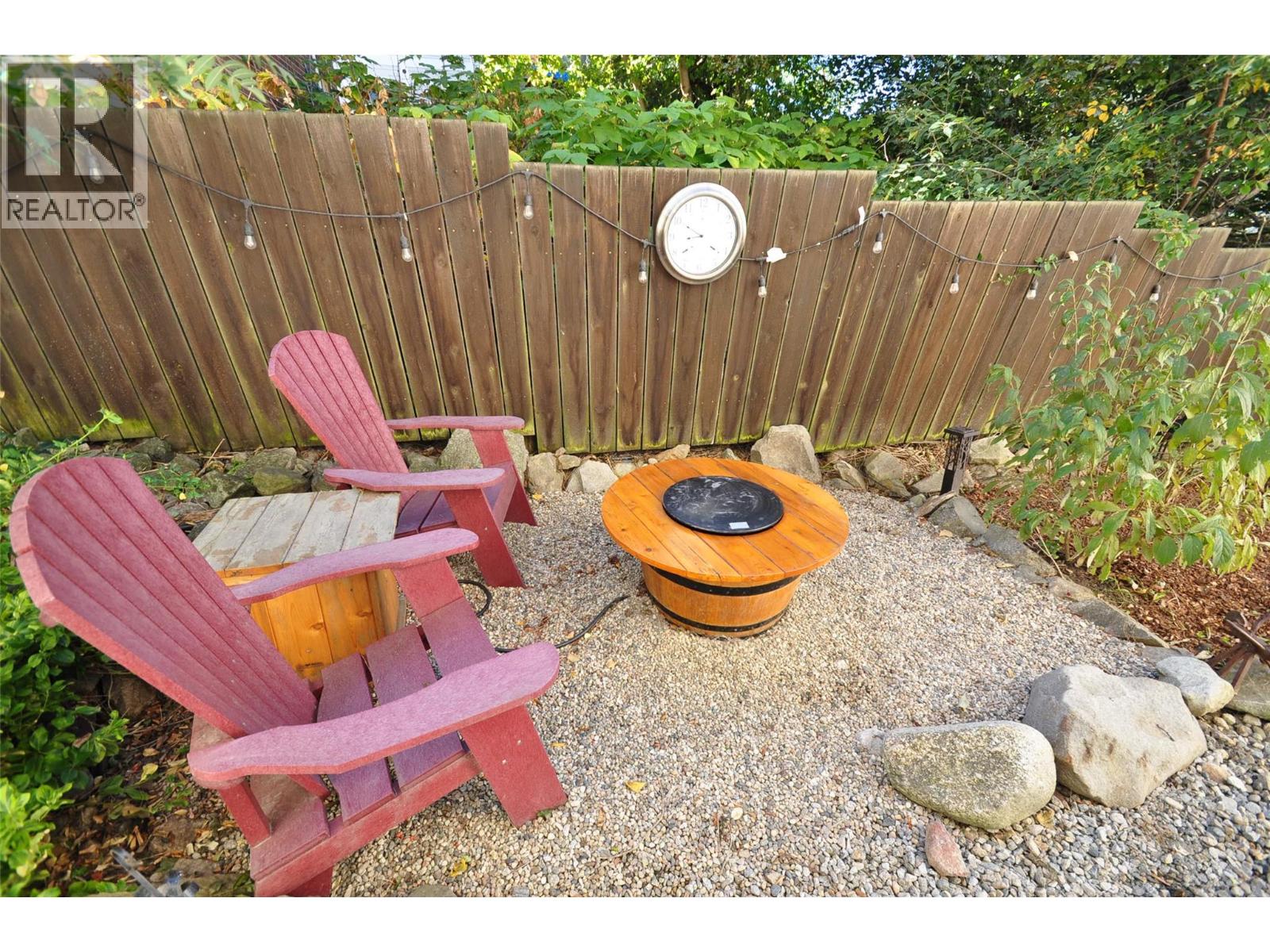 1211 Front Street, Nelson, British Columbia  V1L 4C1 - Photo 32 - 10371812