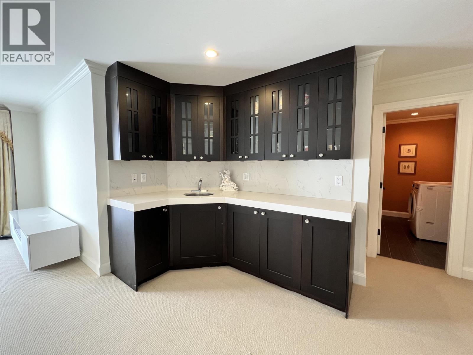 Basement Suite 2054 Western Parkway, Vancouver, British Columbia  V6T 1V5 - Photo 3 - R3107210