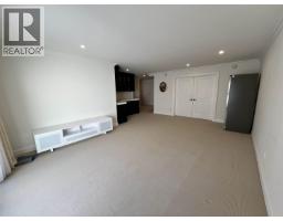 Basement Suite 2054 WESTERN PARKWAY, Vancouver, British Columbia