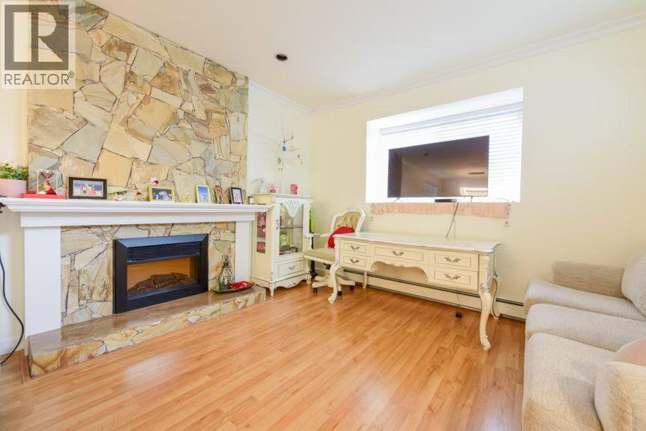 2683 W 41st Ave, Vancouver, British Columbia  V6N 3C3 - Photo 2 - R3107215