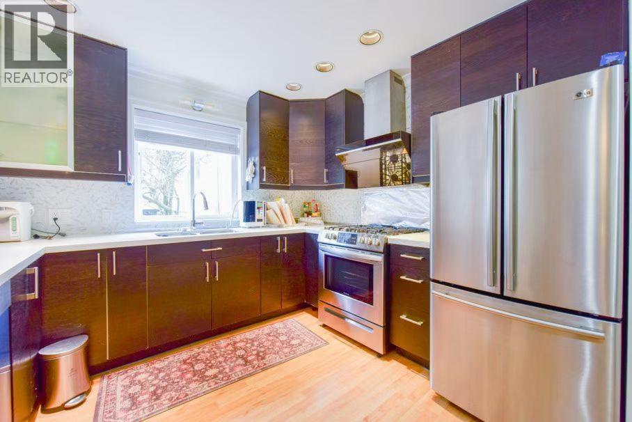 2683 W 41st Ave, Vancouver, British Columbia  V6N 3C3 - Photo 5 - R3107215