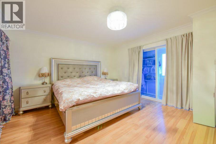 2683 W 41st Ave, Vancouver, British Columbia  V6N 3C3 - Photo 7 - R3107215